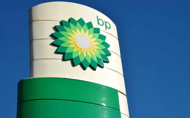 Cover Image for BP to buy US renewable natural gas company Archaea Energy in US$4.1b deal