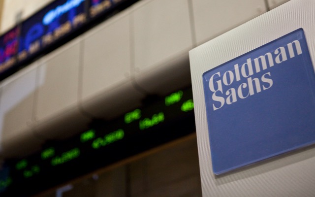 Cover Image for Goldman Sachs sends shockwave through battery metals markets