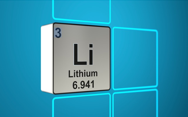 Cover Image for Lithium alliance: Mexico set to partner with Argentina, Bolivia and Chile in exploration bid