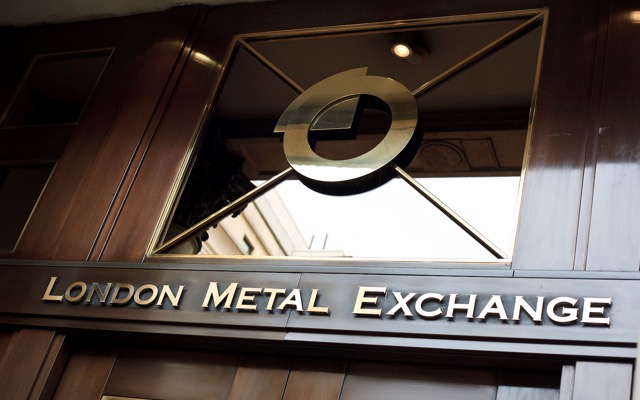 Cover Image for London Metal Exchange sued for US$456m by US hedge fund Elliott Management over nickel trades